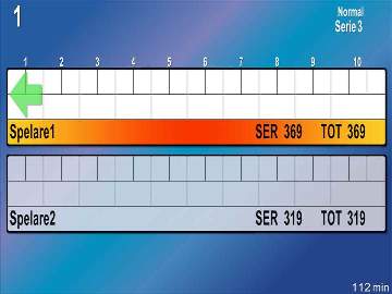 Bana 1