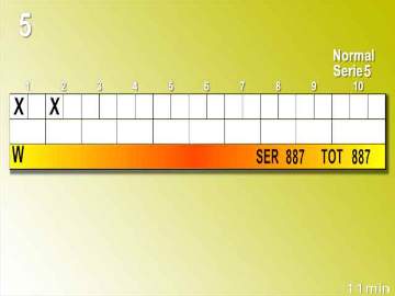 Bana 5