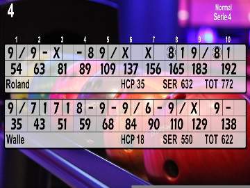 Bana 4